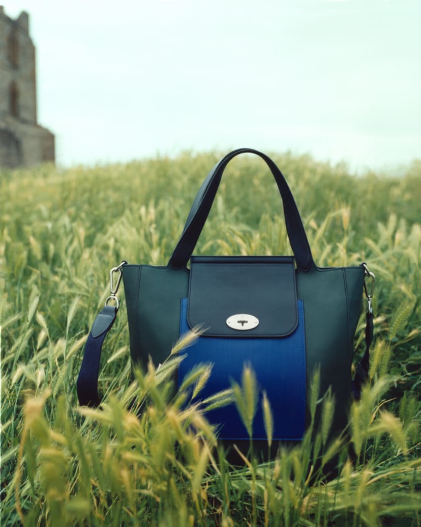 Paul smith handbags store sale